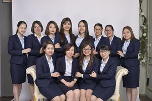 Phòng Công tác xã hội