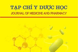 Thực trạng tuân thủ điều trị của bệnh nhân Đái thào đường typ 2 điều trị ngoại trú tại Bệnh viện Đa khoa tỉnh Bắc Giang
