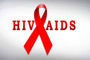 Chủ đề và khẩu hiệu của Tháng hành động quốc gia phòng, chống HIV/AIDS năm 2024