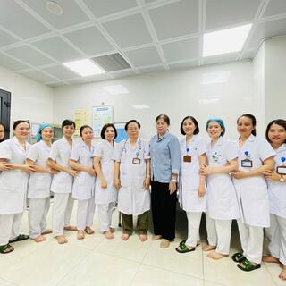 <a href="/ky-thuat-moi" title="Kỹ thuật mới" rel="dofollow">KỸ THUẬT MỚI</a>
