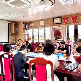 <a href="/tin-tuc-su-kien/suc-khoe-cong-dong" title="Sức khỏe Cộng đồng" rel="dofollow">Sức khỏe cộng đồng</a>
