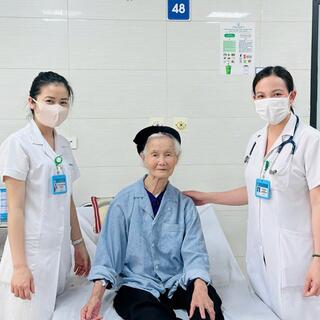 <a href="/tin-tuc-su-kien/suc-khoe-cong-dong" title="Sức khỏe Cộng đồng" rel="dofollow">Sức khỏe cộng đồng</a>