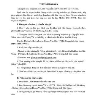 <a href="/tin-tuc-su-kien/thu-moi-bao-gia" title="Thư mời báo giá" rel="dofollow">THƯ MỜI BÁO GIÁ</a>