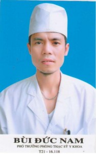 anh Nam