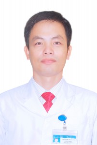 ThanTrongHung
