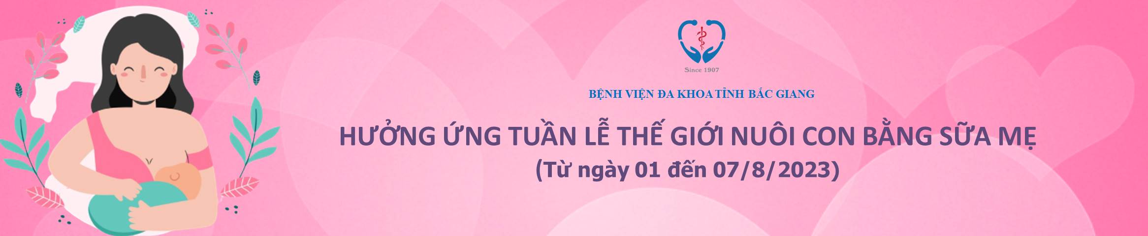 HUONG_UNG_TUAN_LE_THE_GIOI_NUOI_CON_a08efe9664