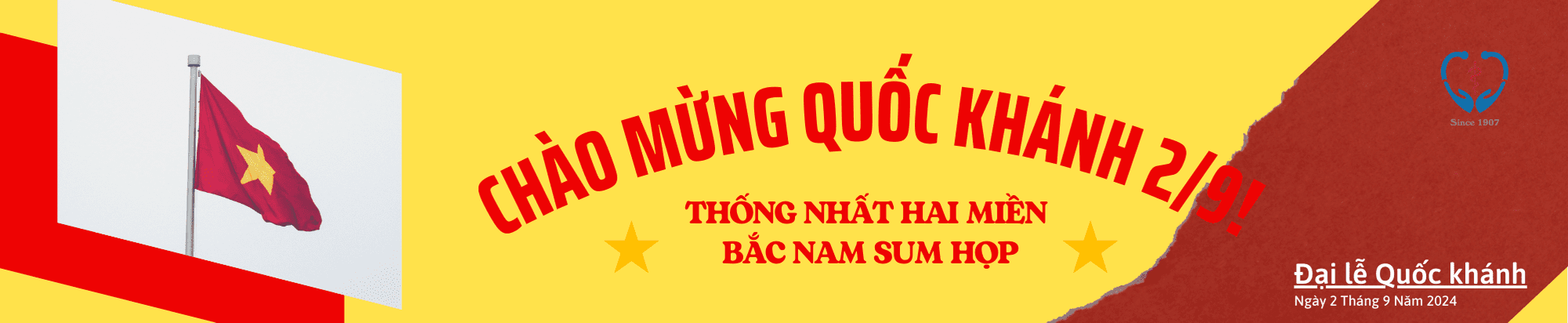 Ban_sao_cua_ngay_cong_tac_xa_hoi_viet_nam__1__18f48d2f65