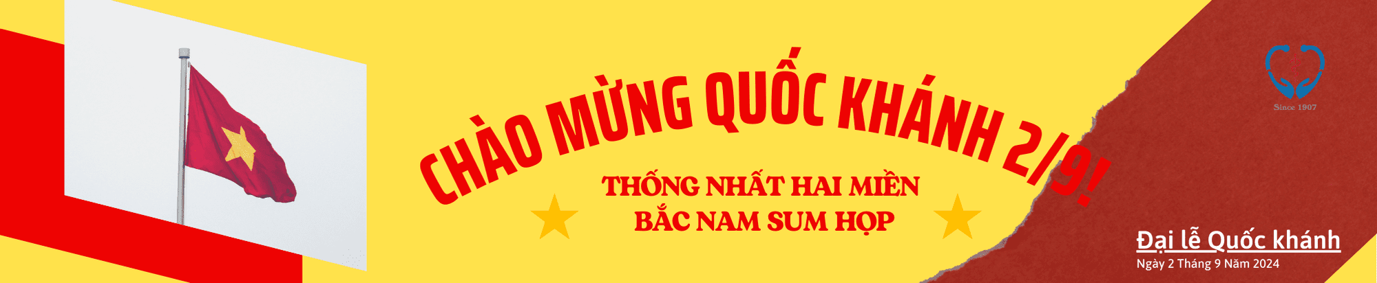 Ban_sao_cua_ngay_cong_tac_xa_hoi_viet_nam__2__33897ad484