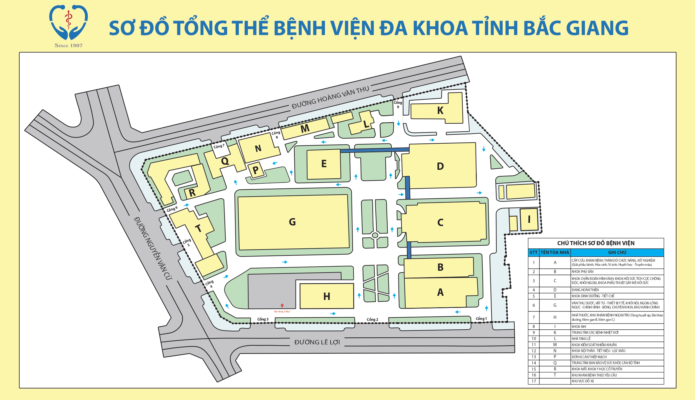 So_do_Da_khoa_BG_3313df55b2