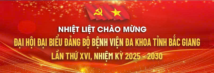 85844a7a8d5b3a05634a_2477278f86