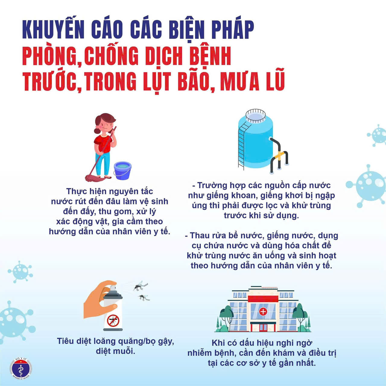3_019d5eccbc