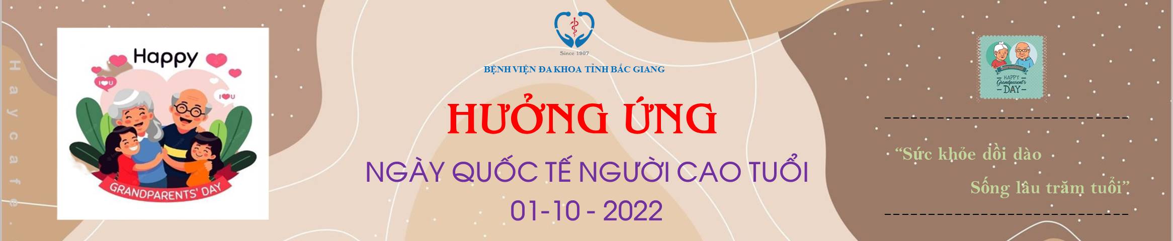 HUONG_UNG_QUOC_TE_NGUOI_CAO_TUOI_b198540aa2