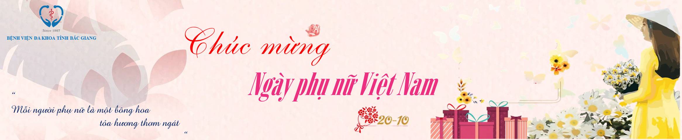 Ngay_phu_nu_Viet_Nam_a3e2ee1623