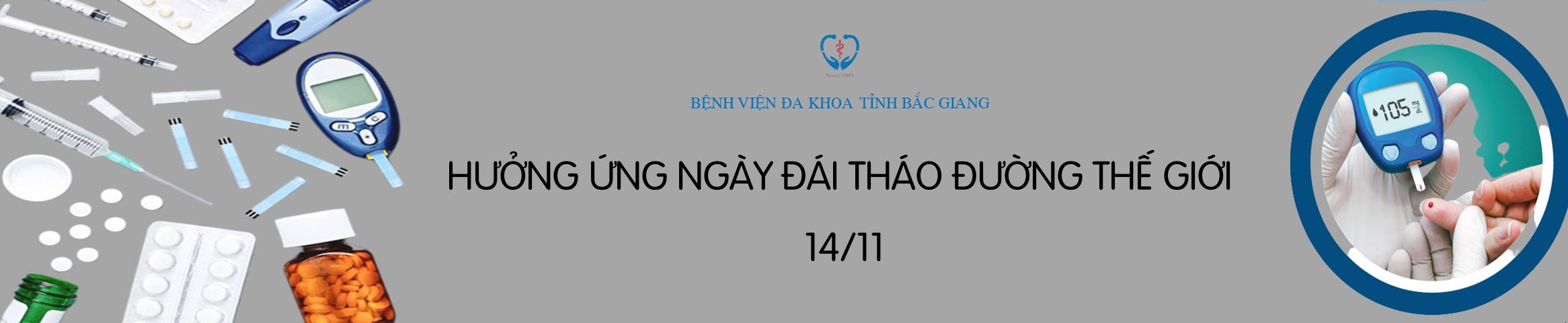 HUONG_UNG_NGAY_DAI_THAO_DUONG_THE_GIOI_4569365013
